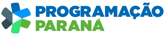 Logo da empresa